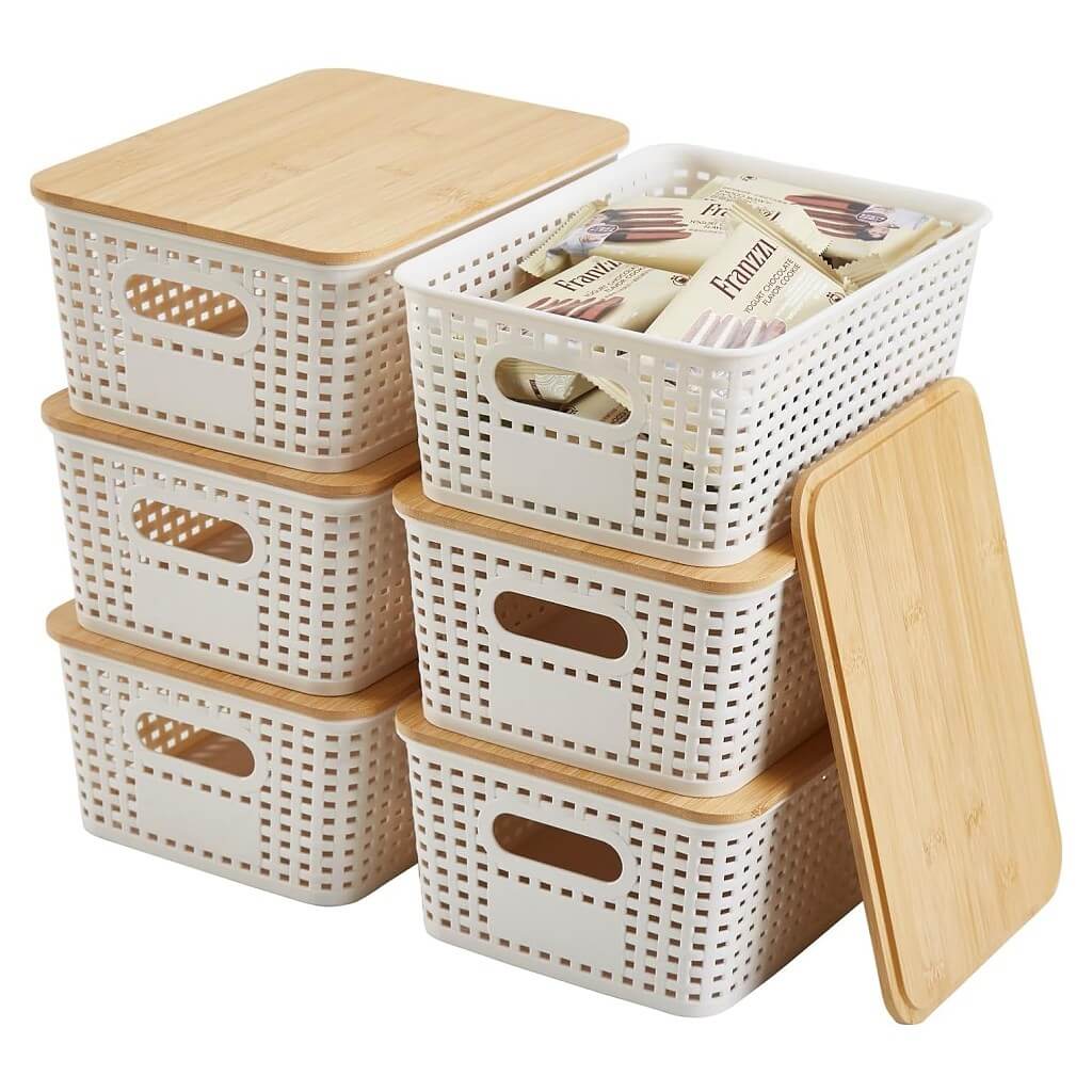 Best Selling Products