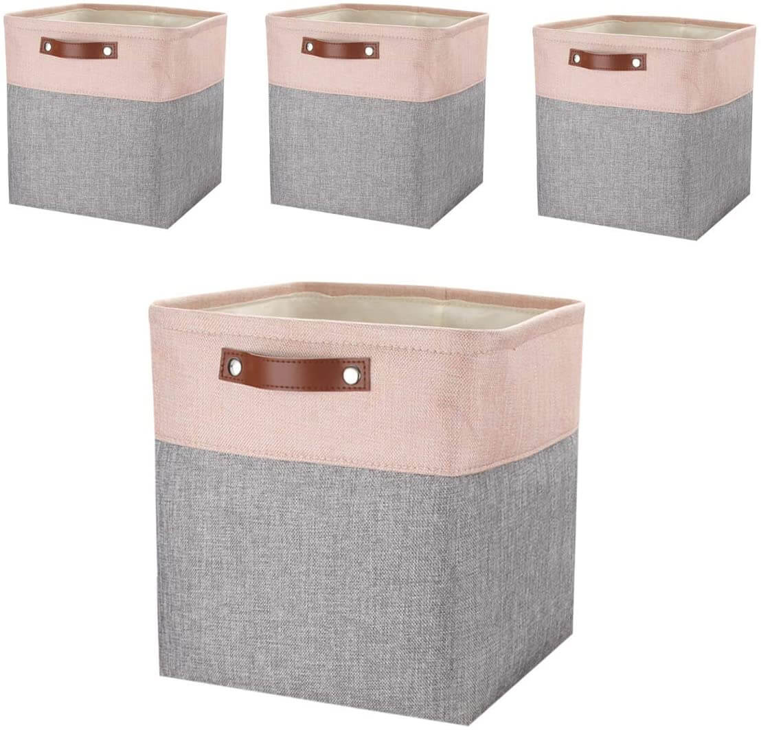 Product image 103