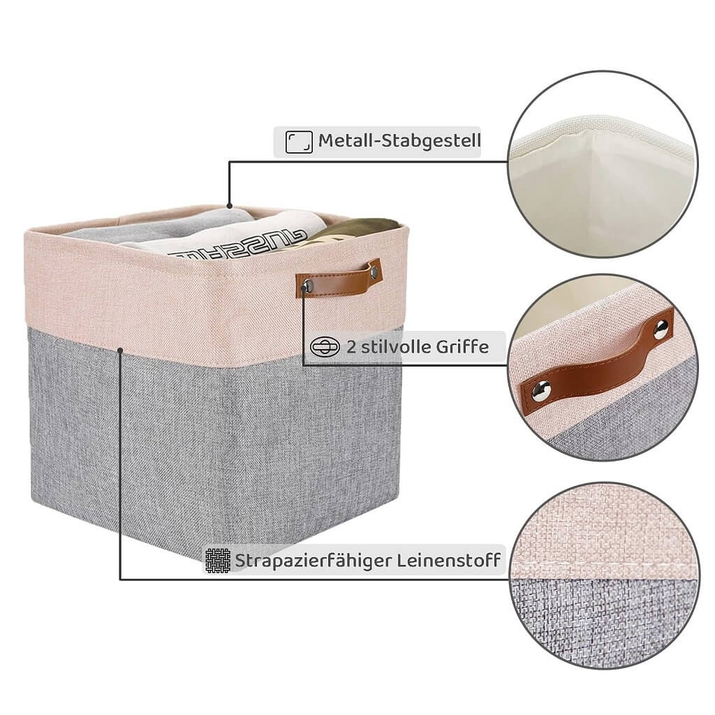 Product image 104