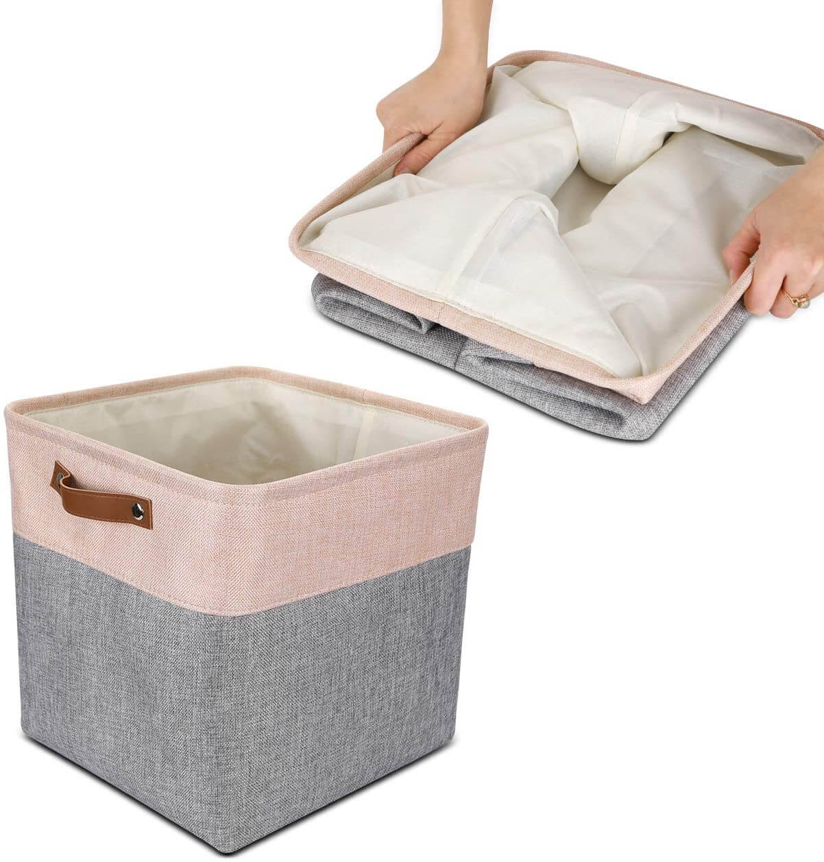 Product image 111
