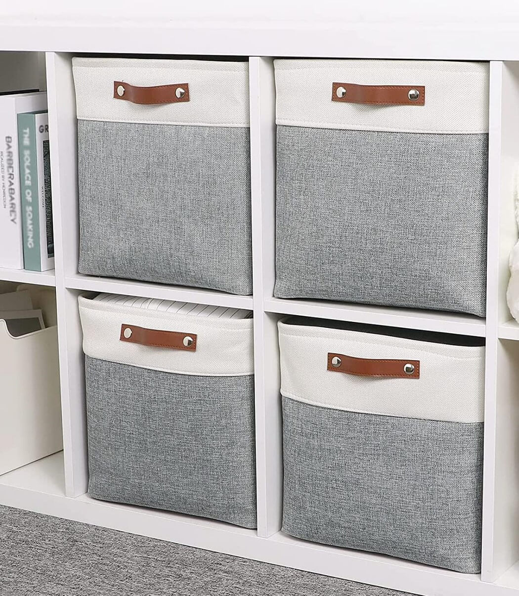 Product image 113