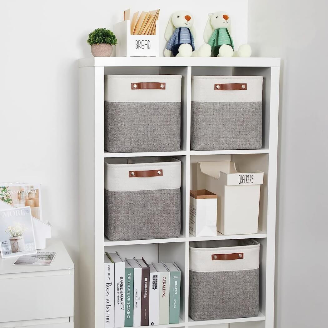Product image 116
