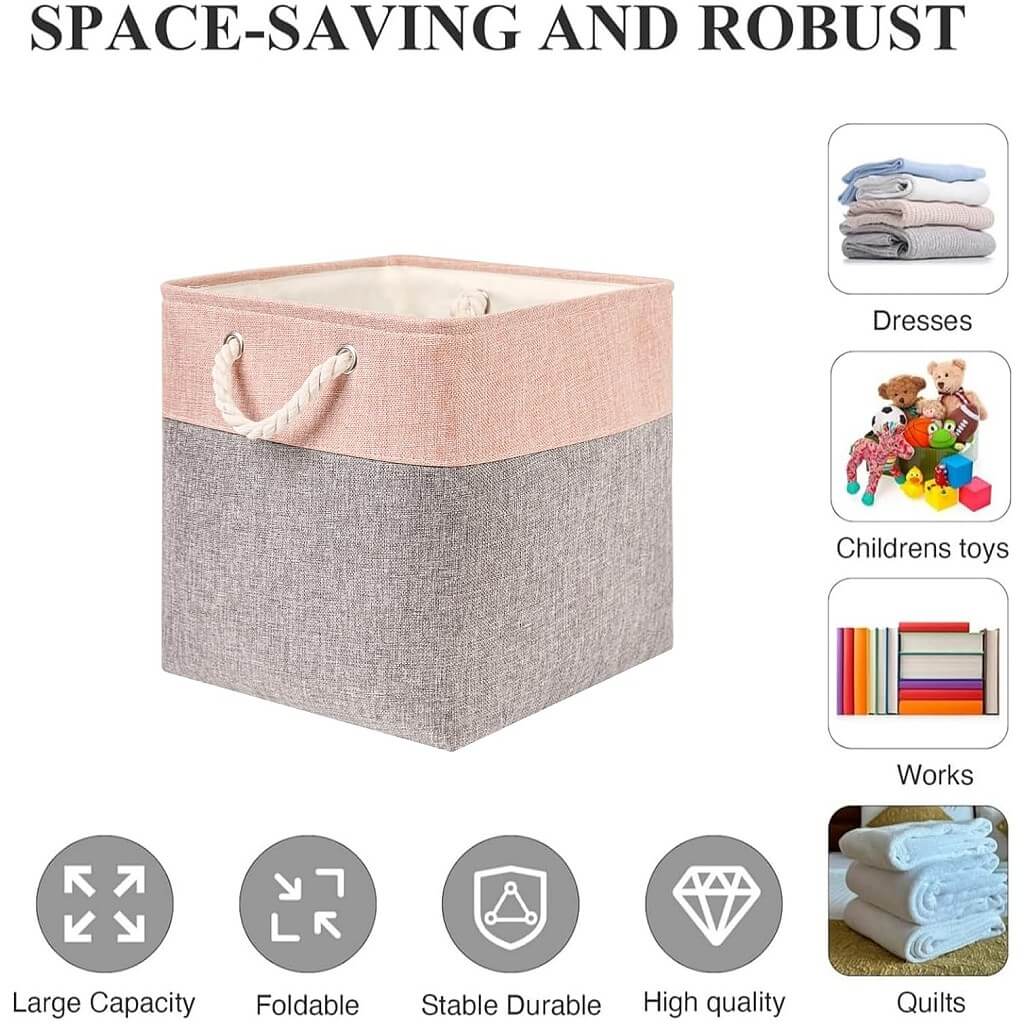 Product image 130