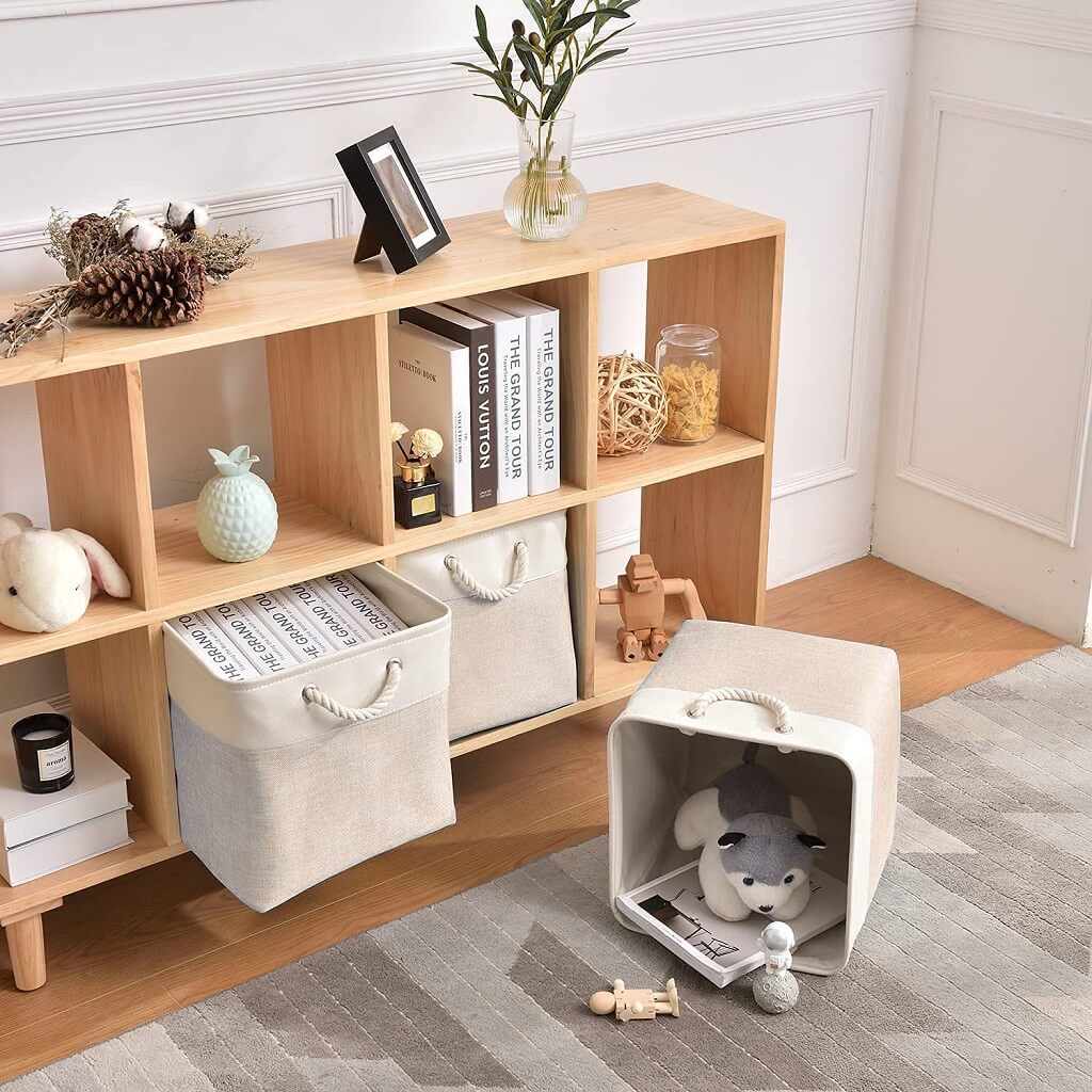 Product image 138