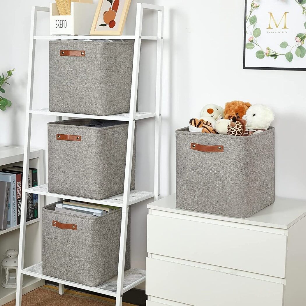 Product image 144