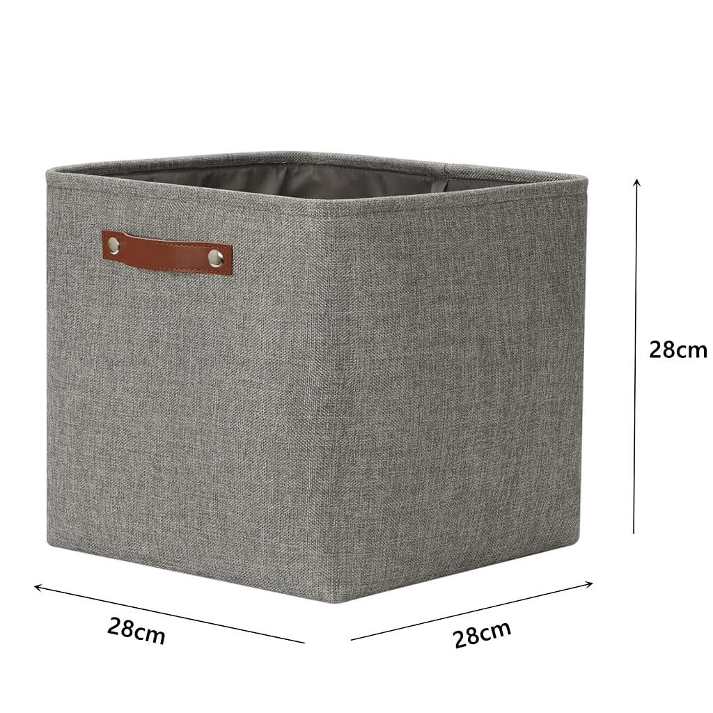 Product image 152