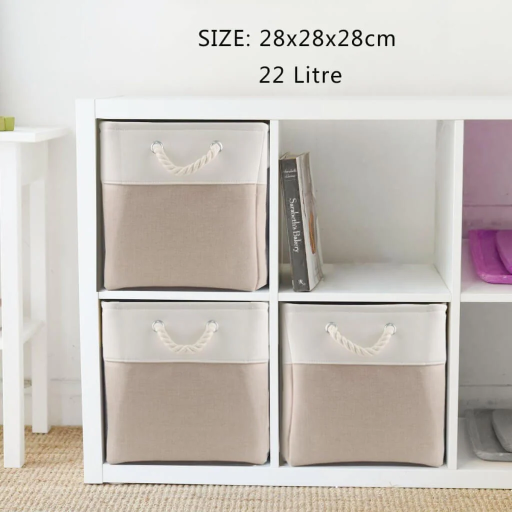 Product image 158