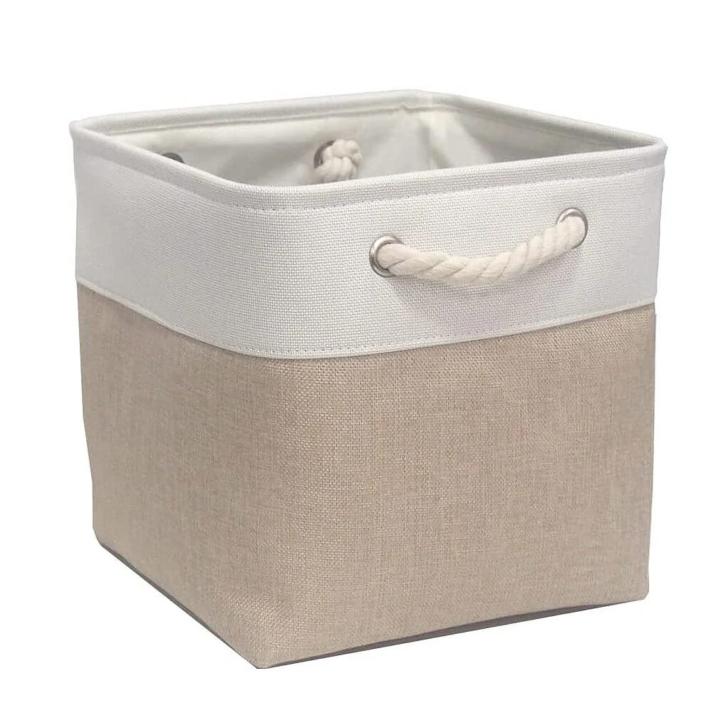 Product image 162