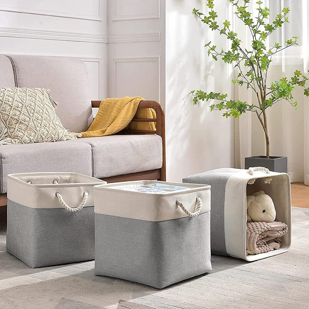 Product image 174