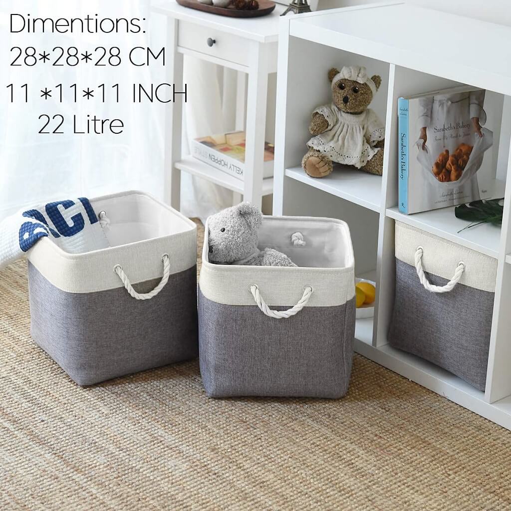 Product image 178