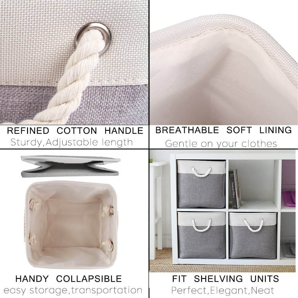 Product image 182