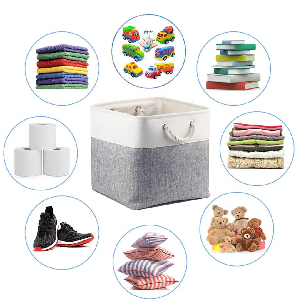 Product image 183