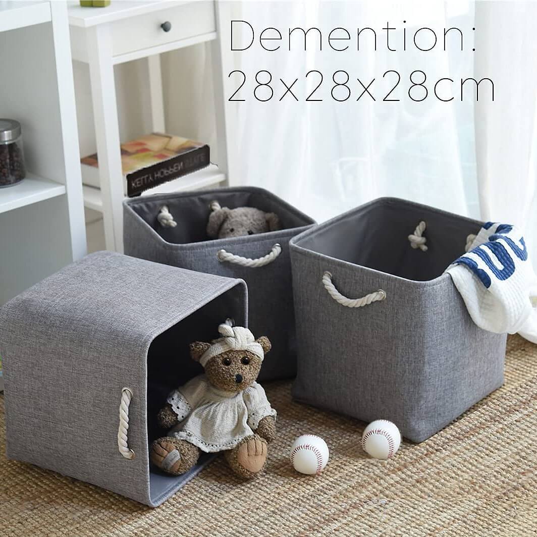 Product image 193