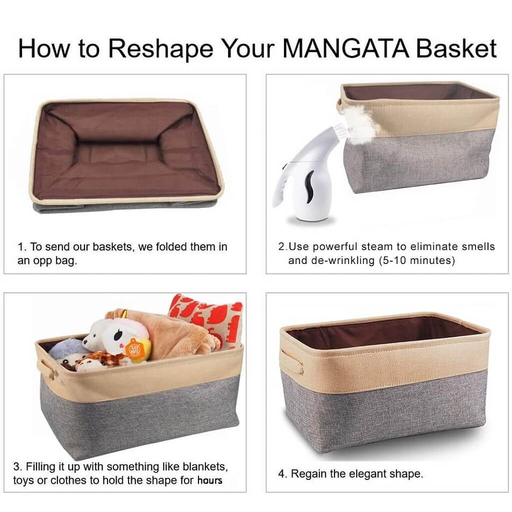 Product image 198