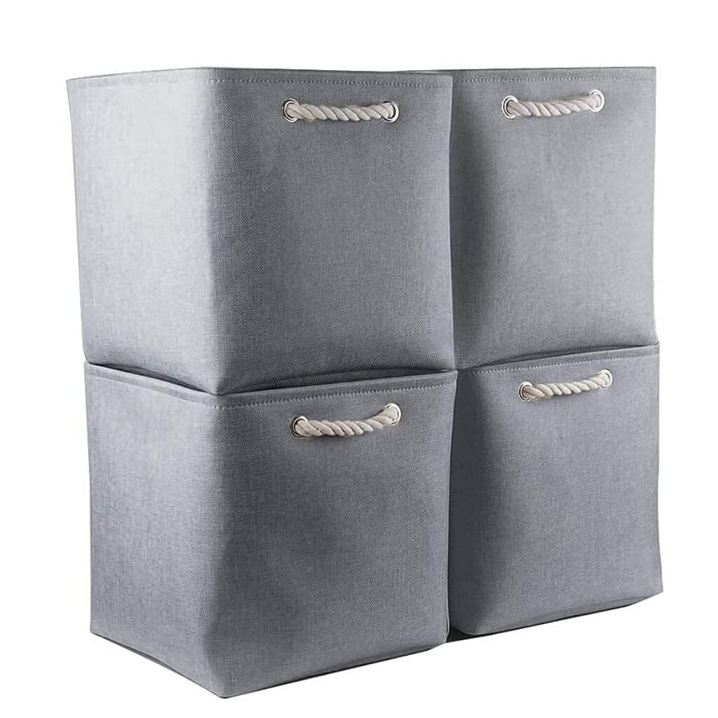 Product image 206
