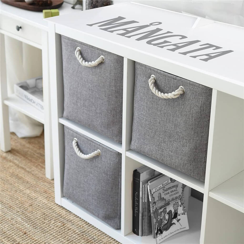Product image 208