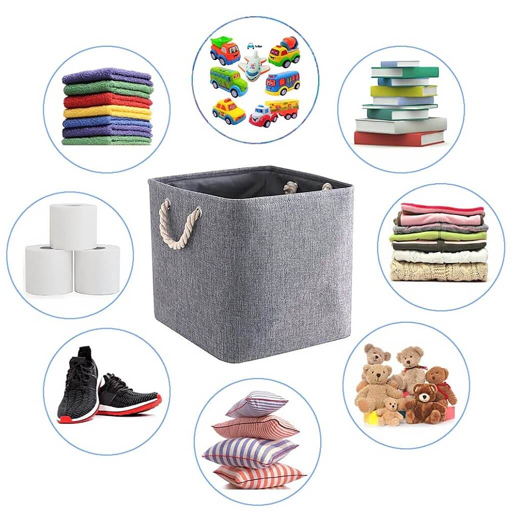 Product image 211