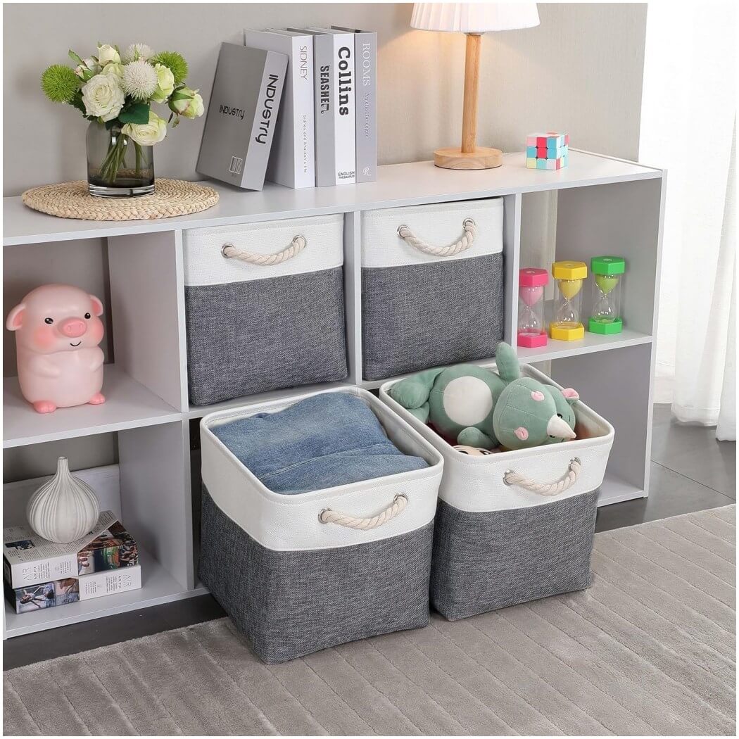 Product image 214