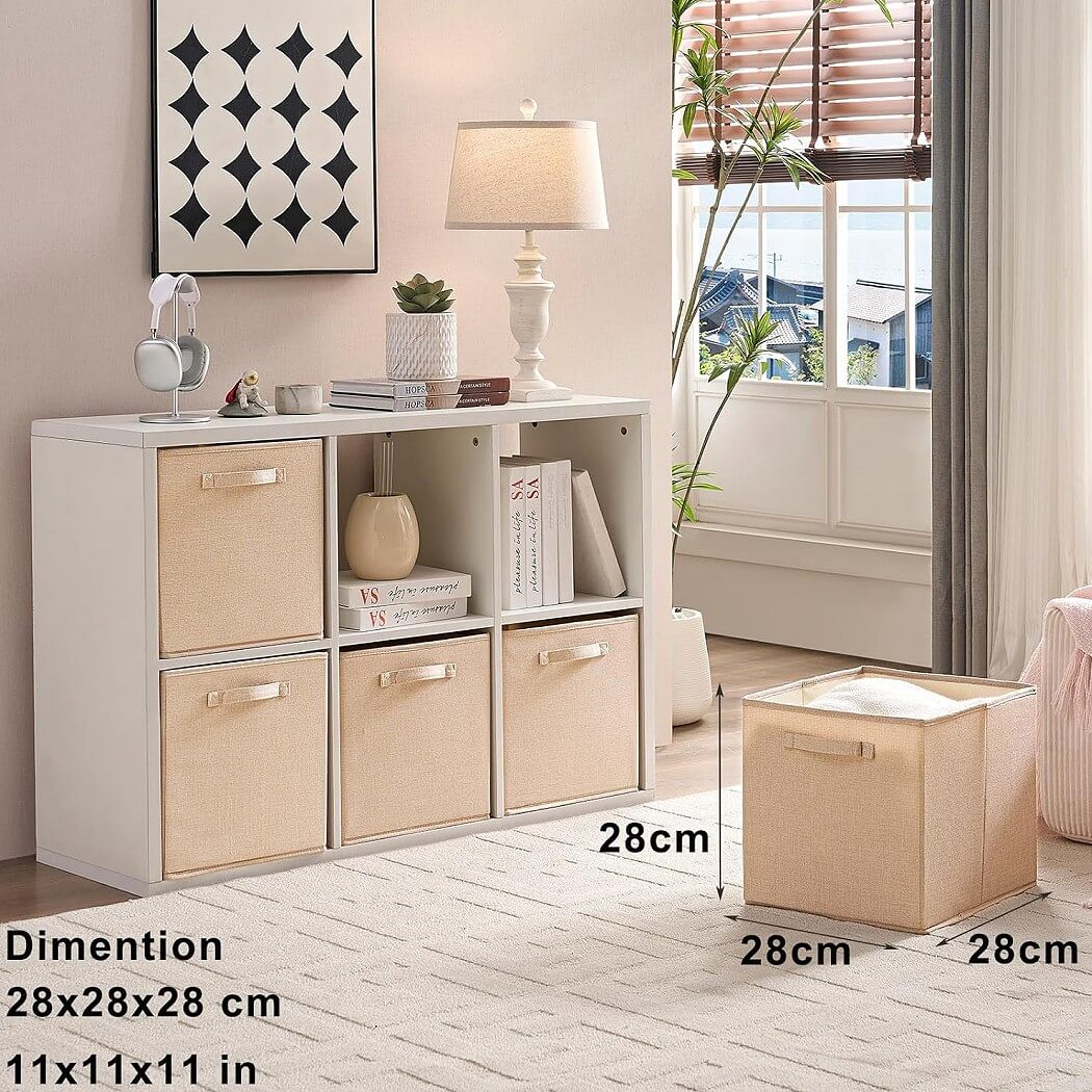Product image 36