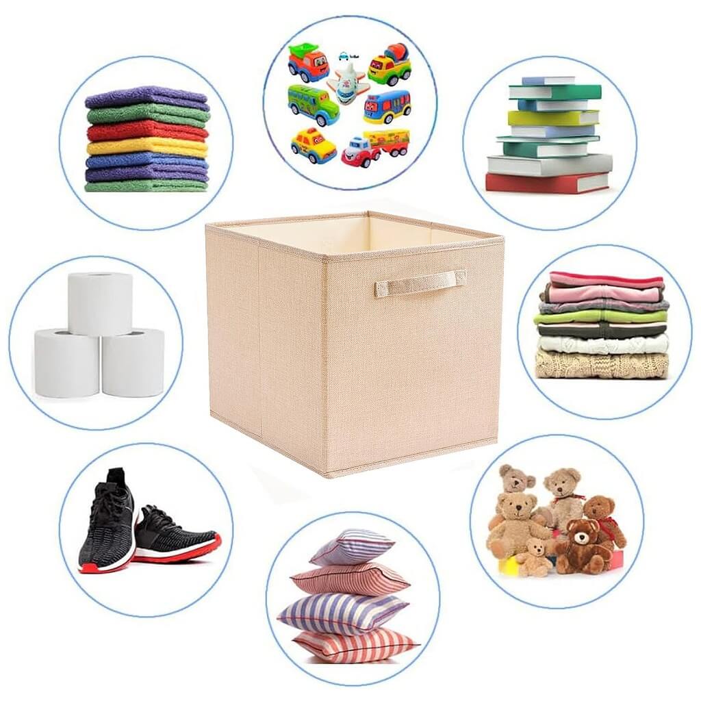 Product image 40