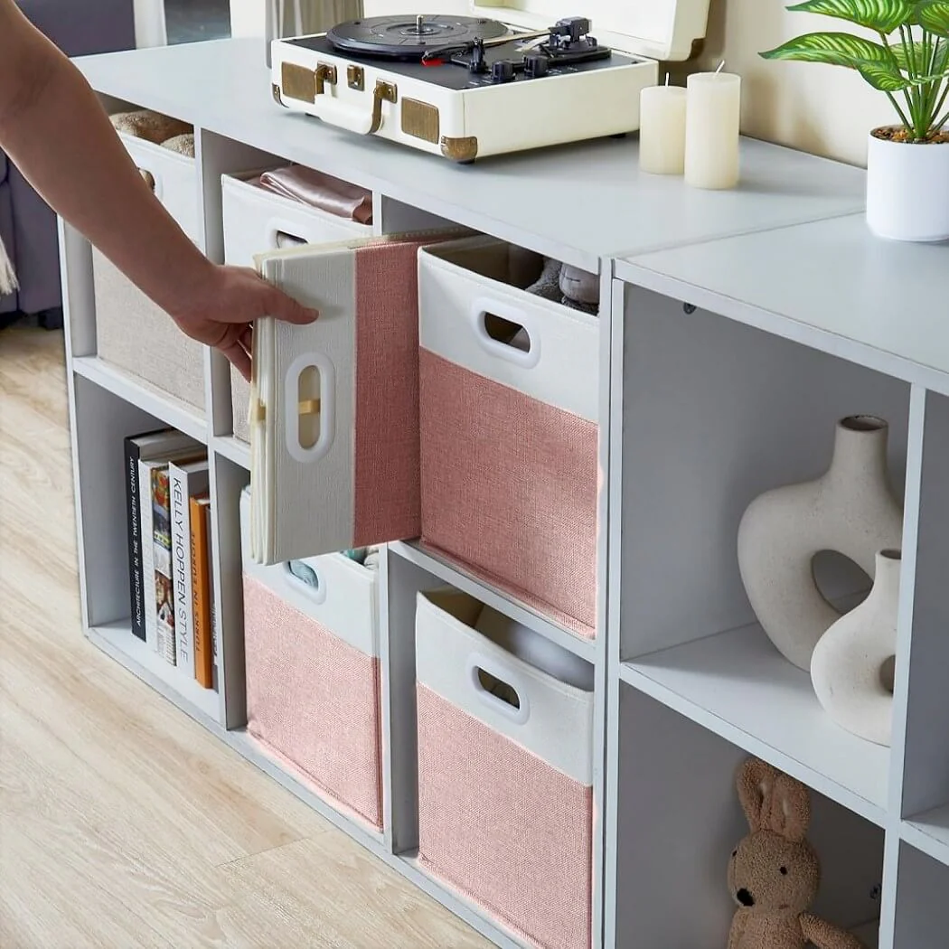 Product image 59