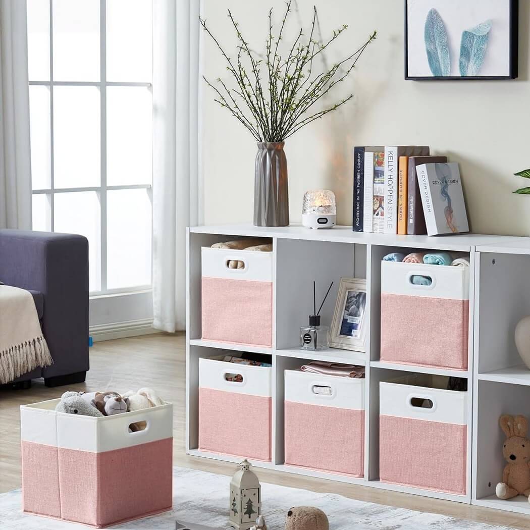 Product image 68