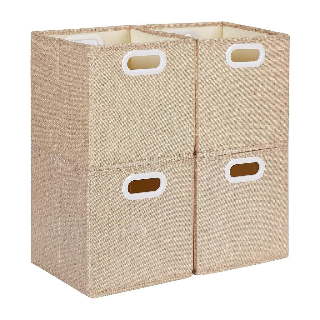 Product image 73