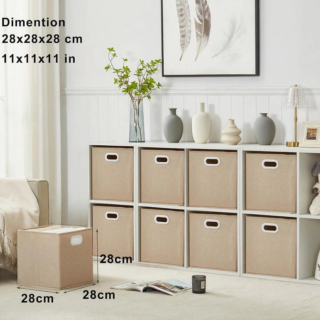 Product image 74