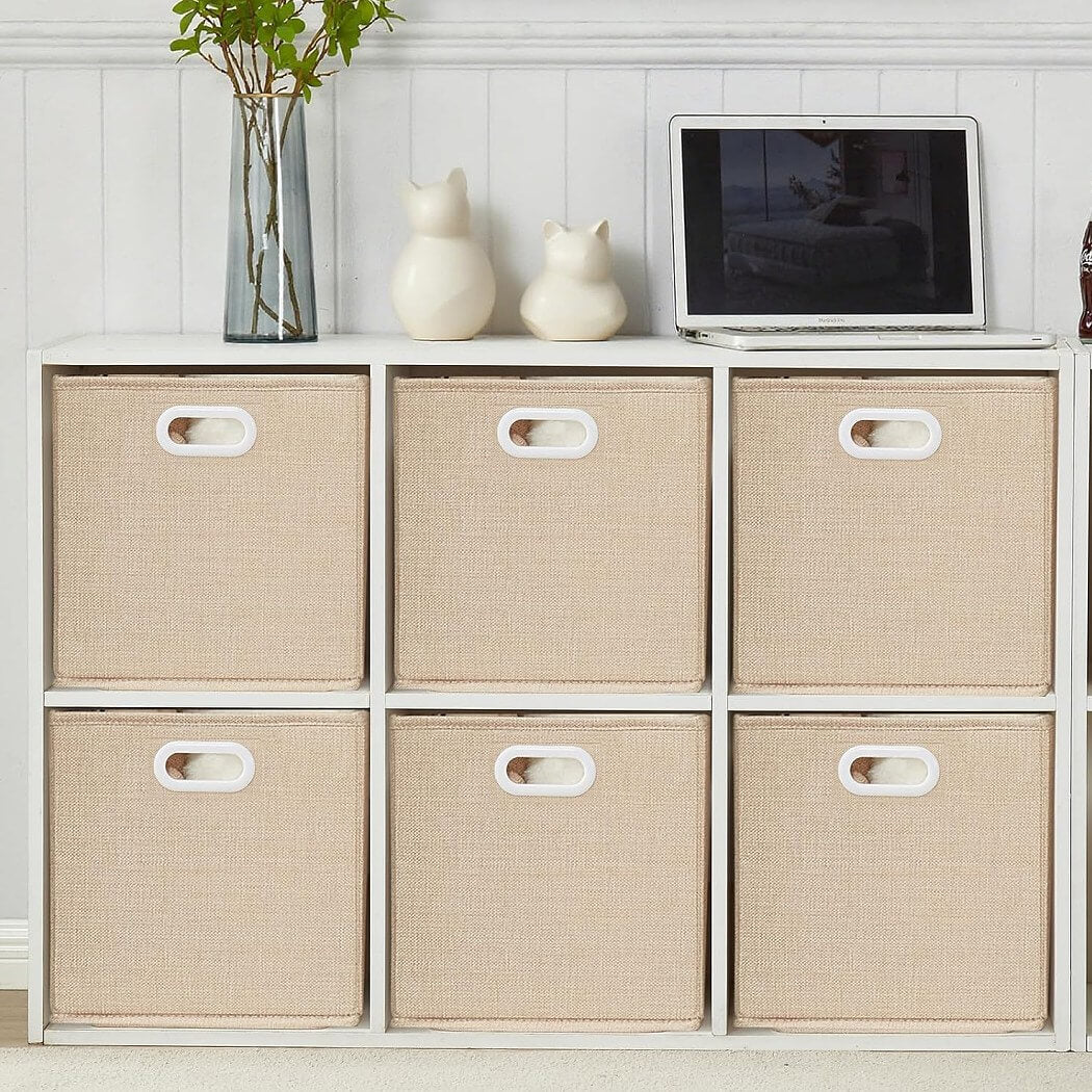 Product image 76