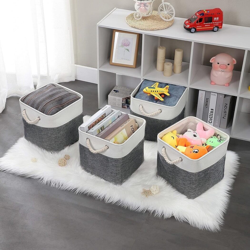 Product image 101
