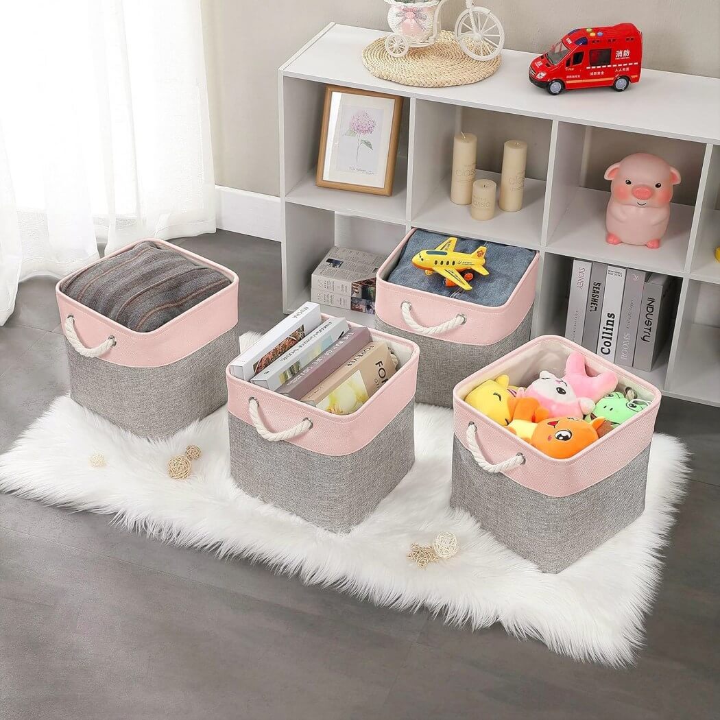 Product image 105