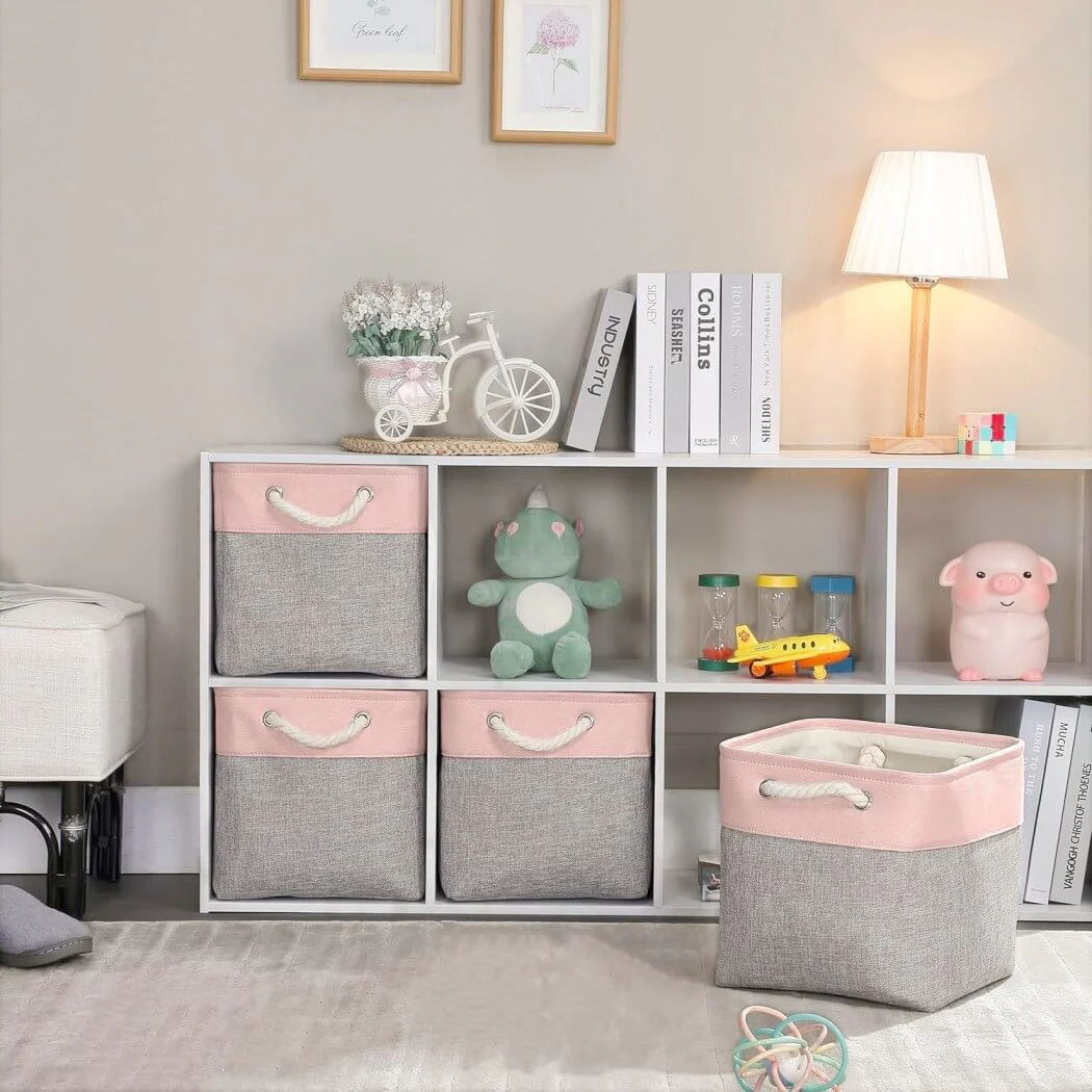 Product image 110