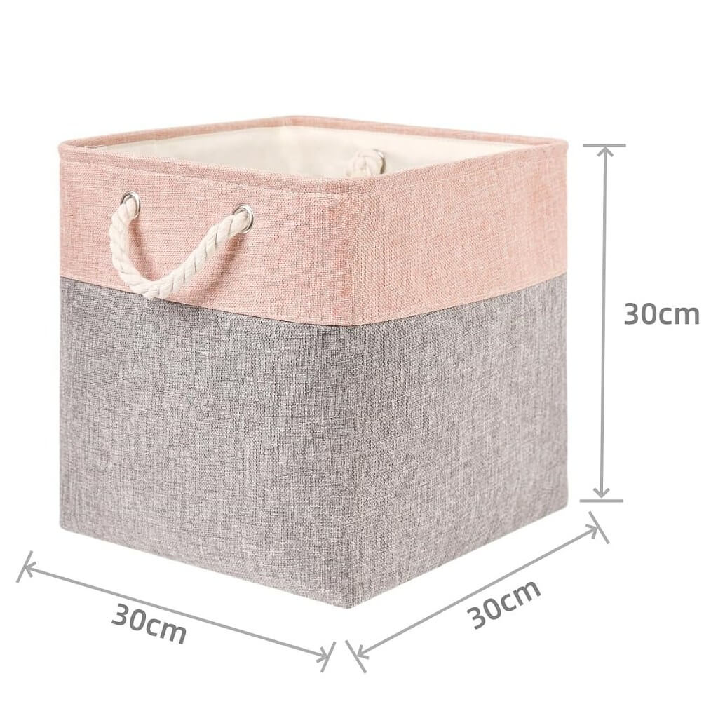Product image 113