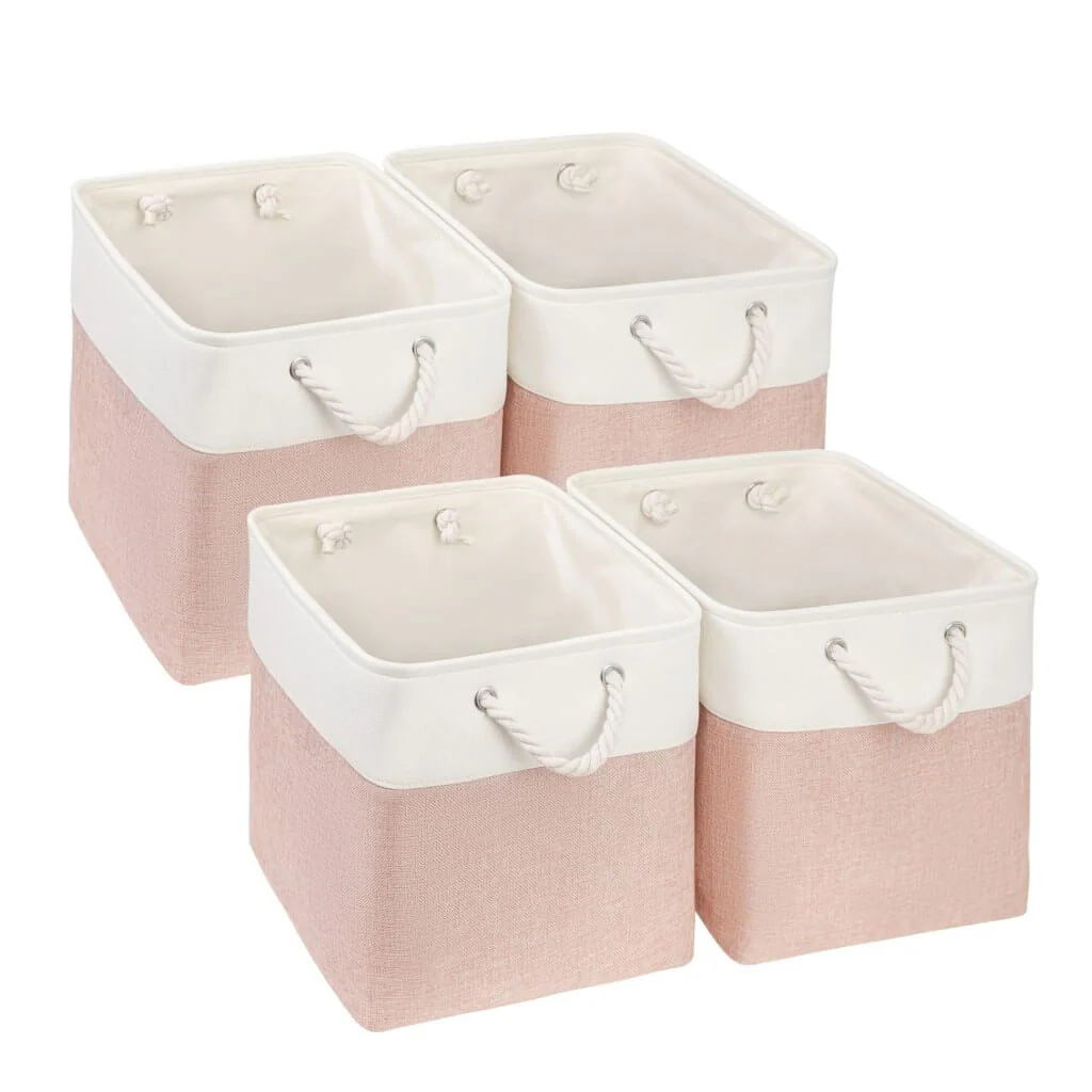 Product image 115
