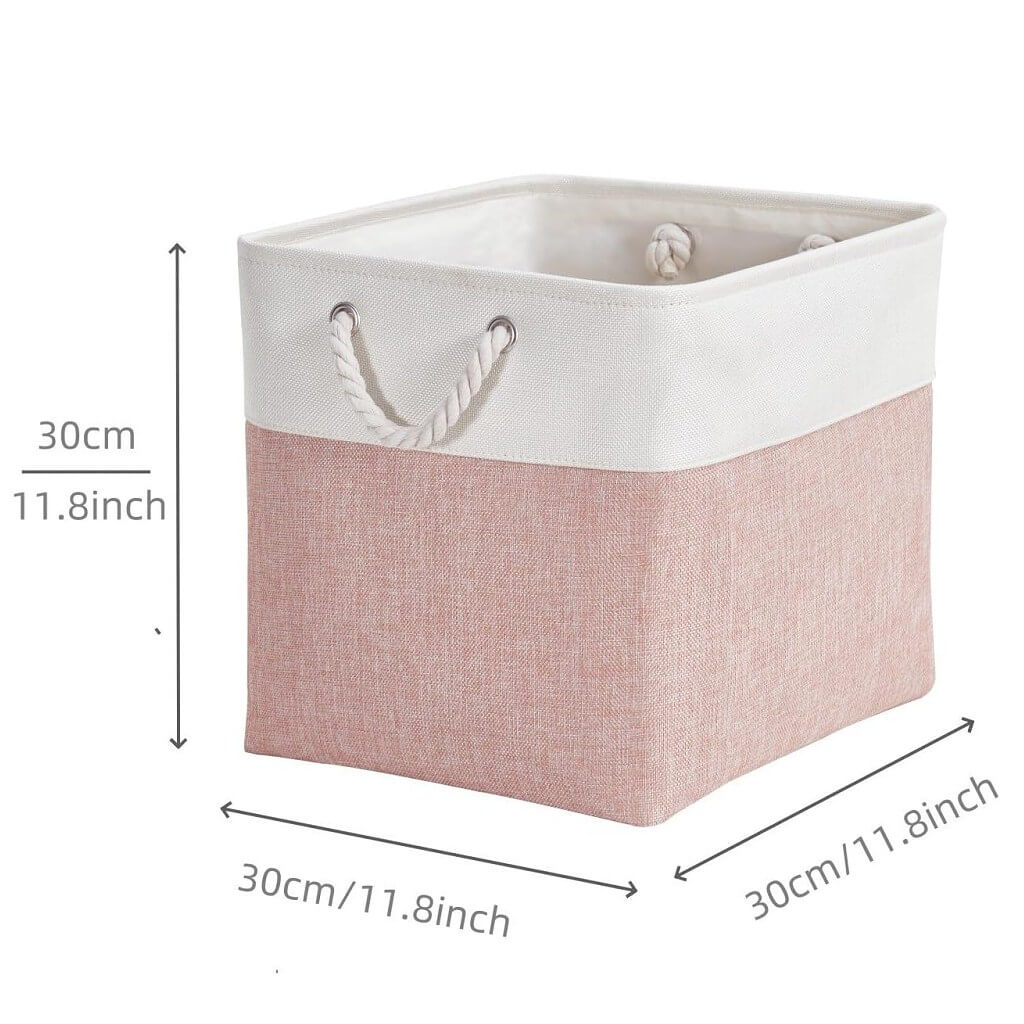 Product image 125
