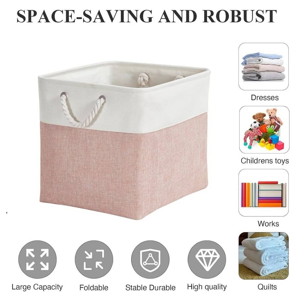 Product image 127
