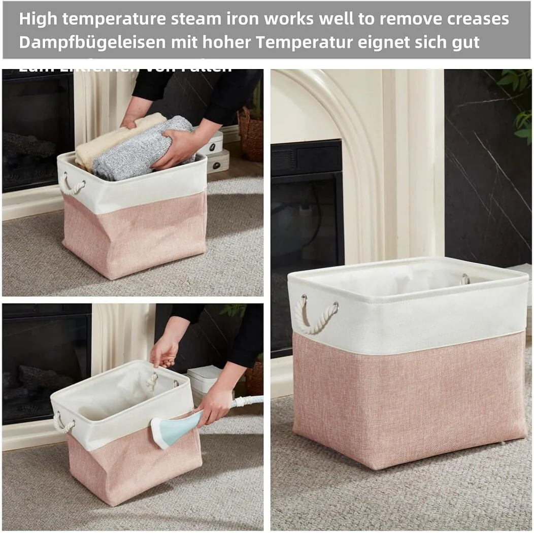 Product image 128
