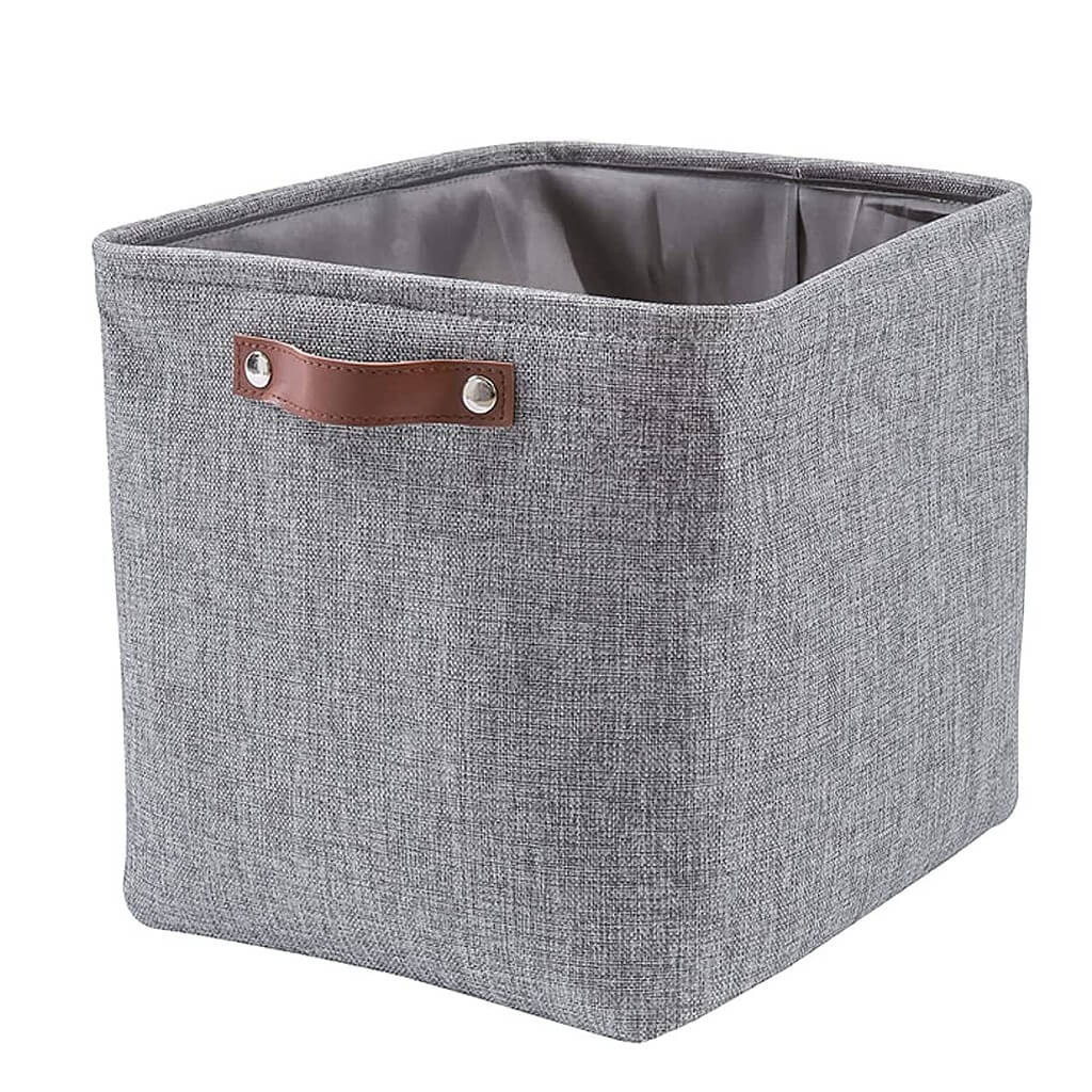 Product image 136