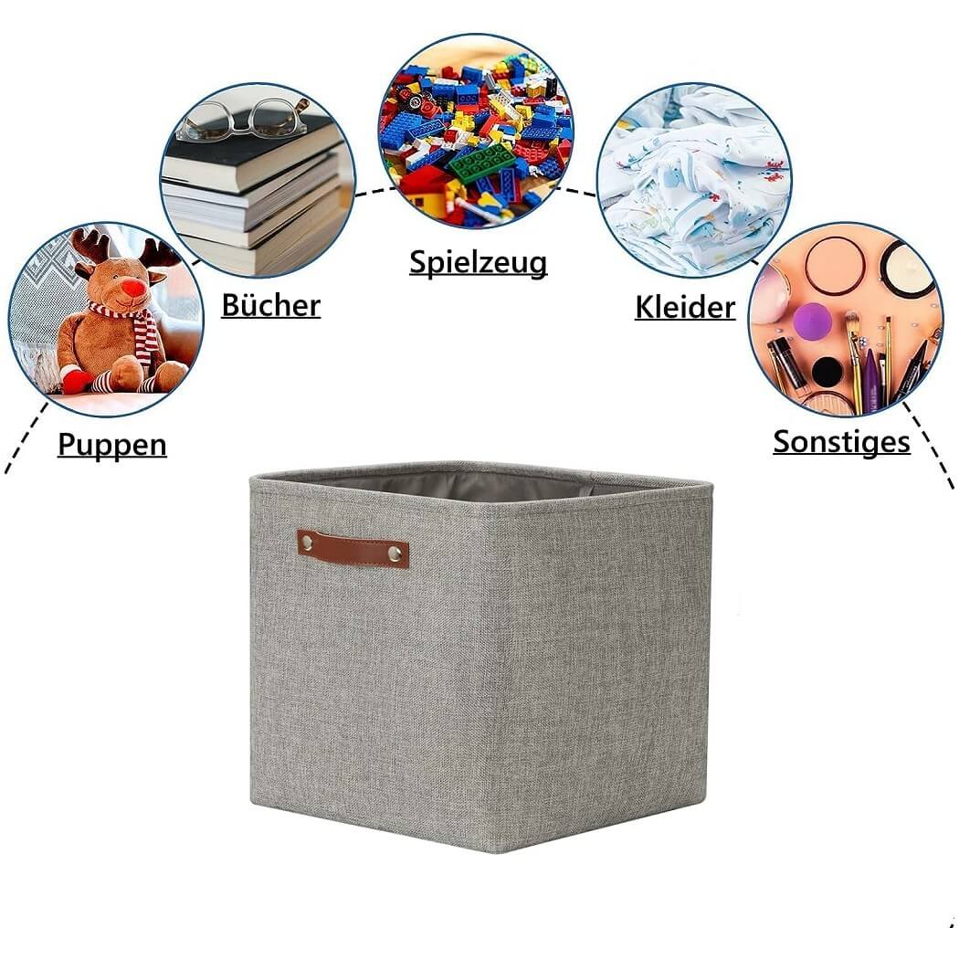 Product image 145