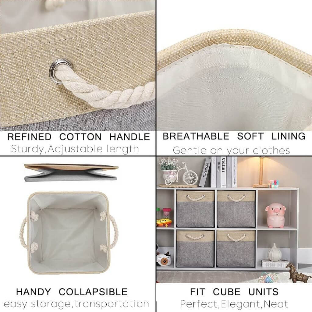 Product image 149