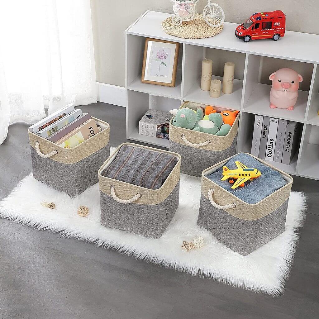 Product image 150