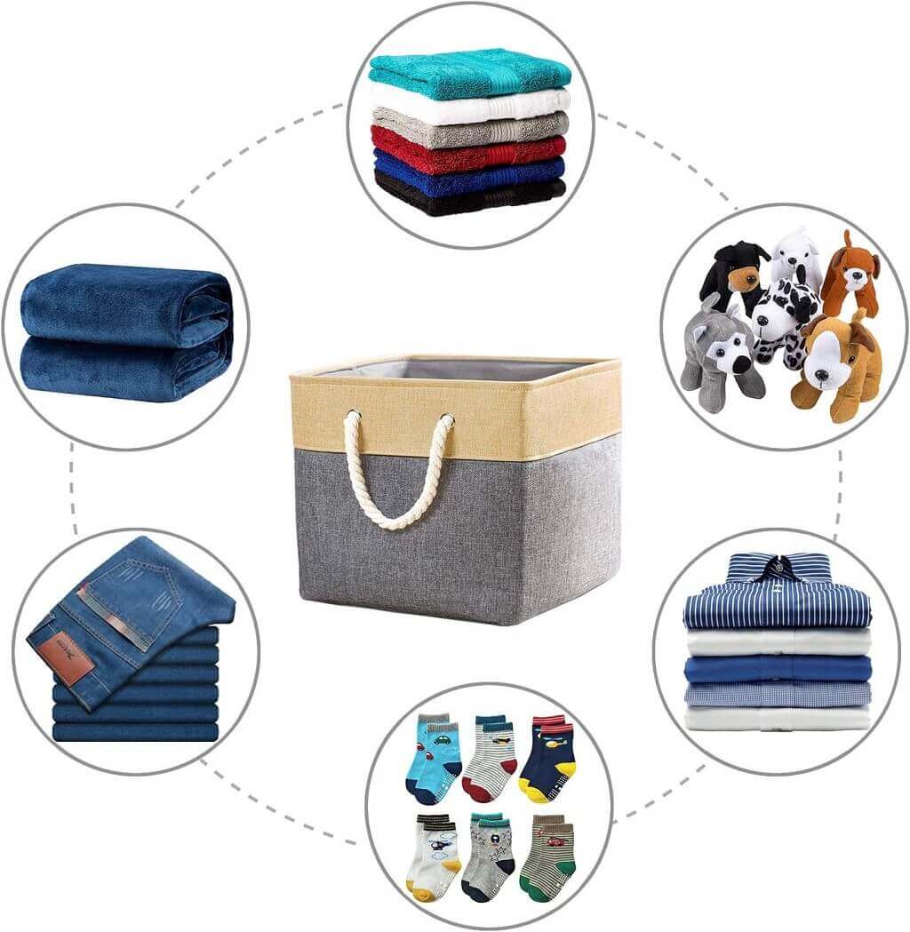 Product image 151