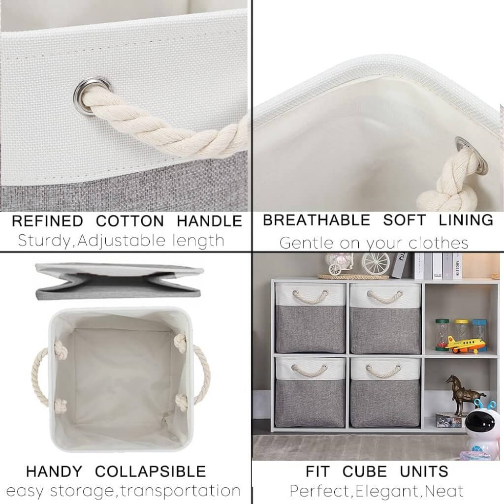 Product image 156