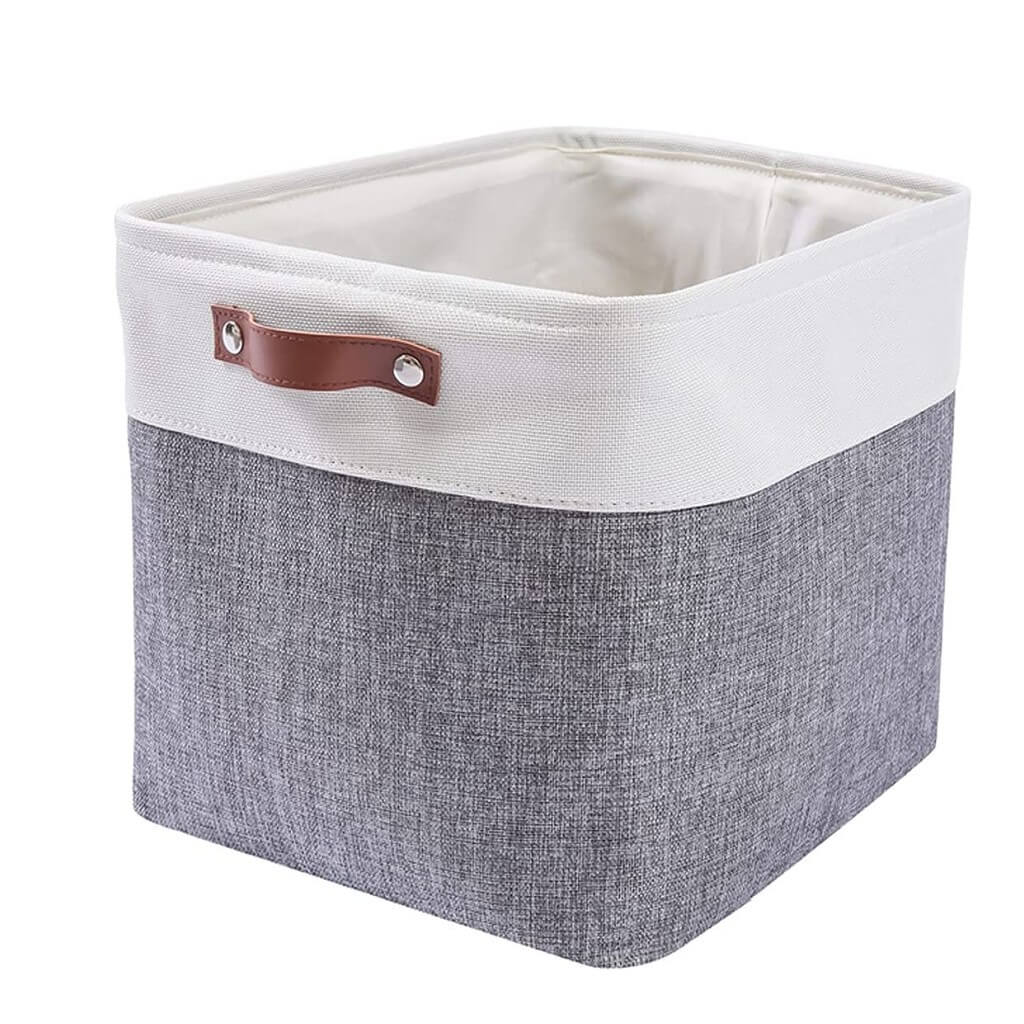 Product image 165