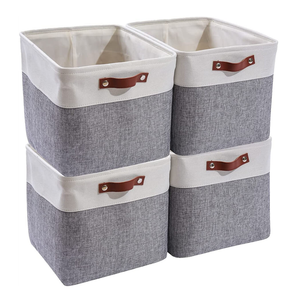 Product image 166