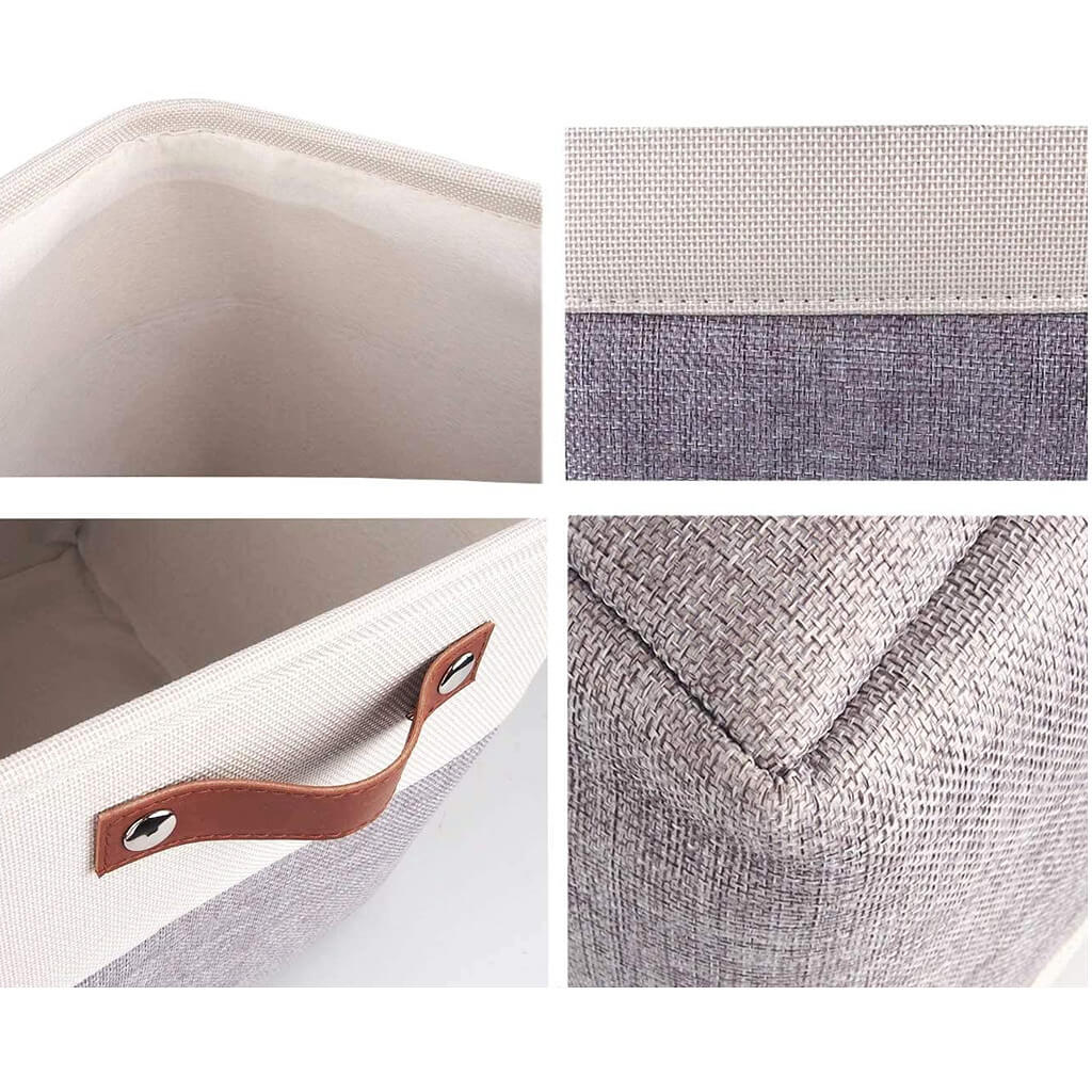 Product image 170