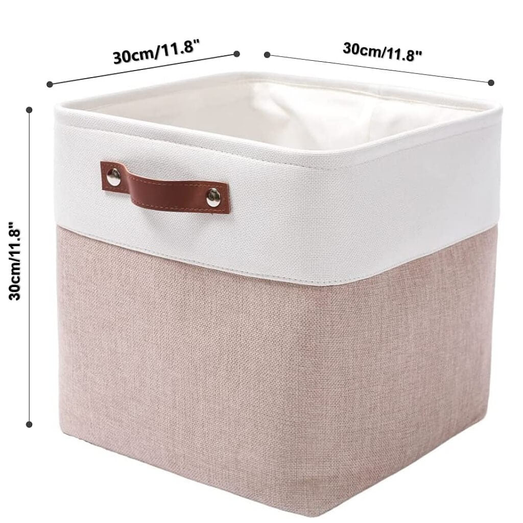 Product image 179