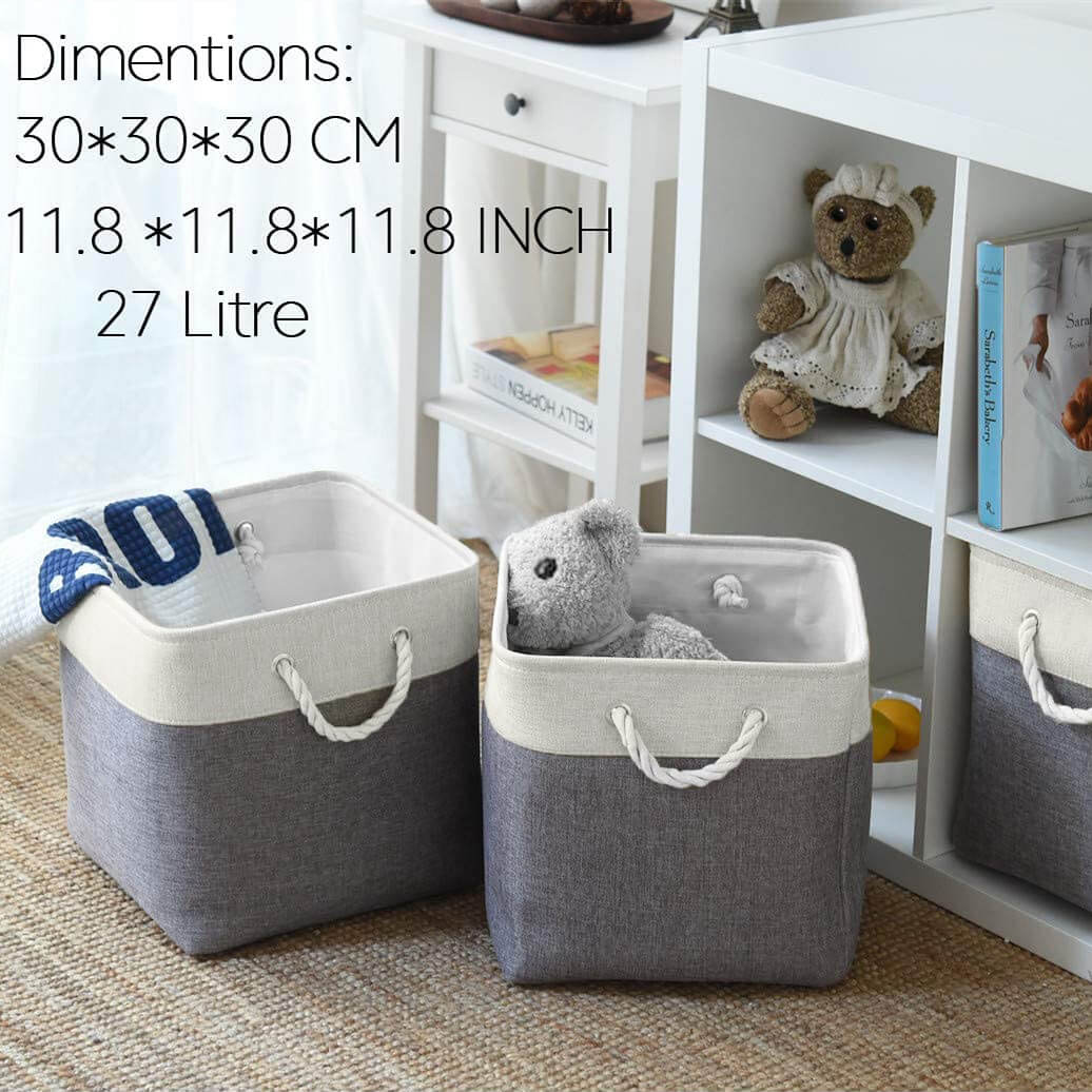 Product image 193