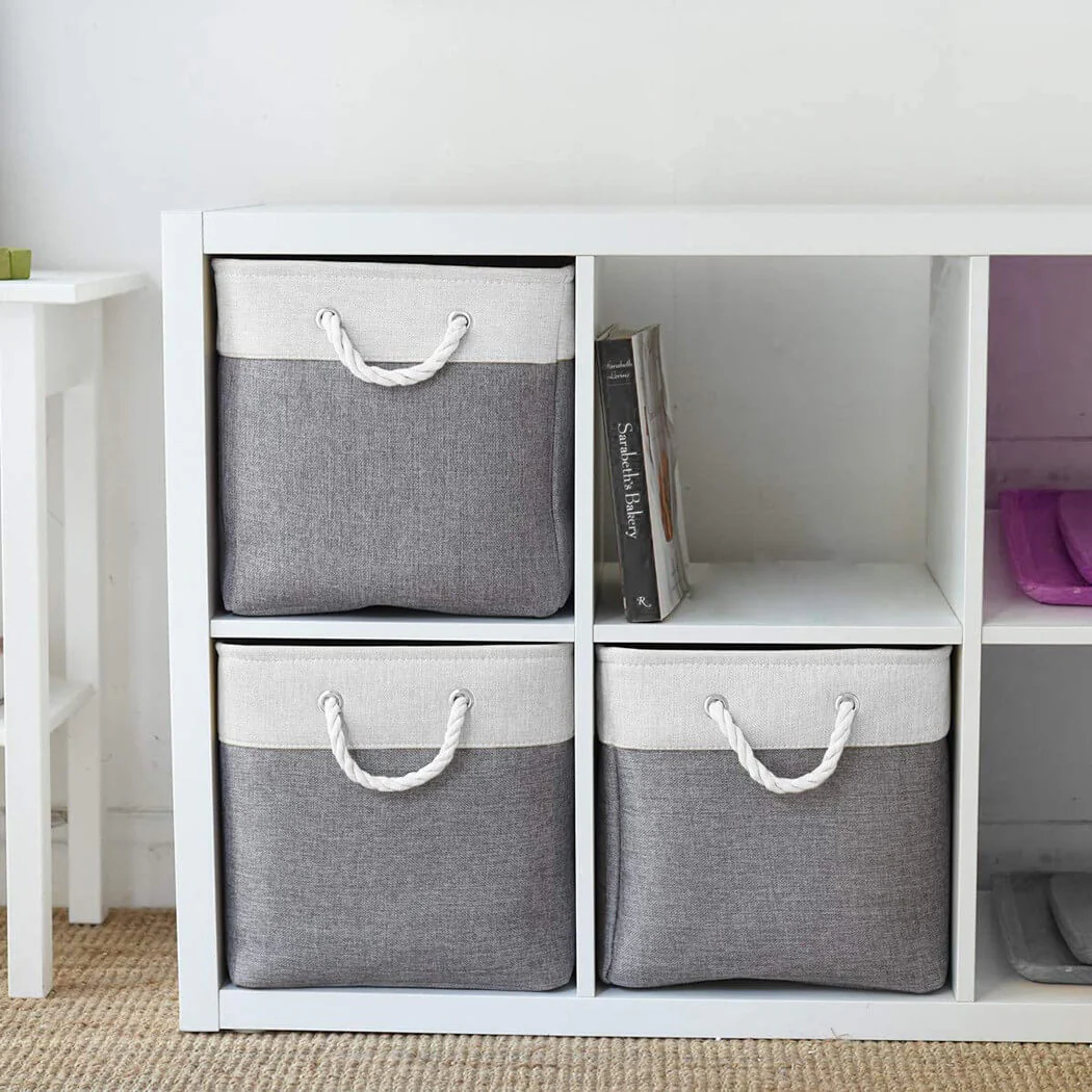 Product image 203
