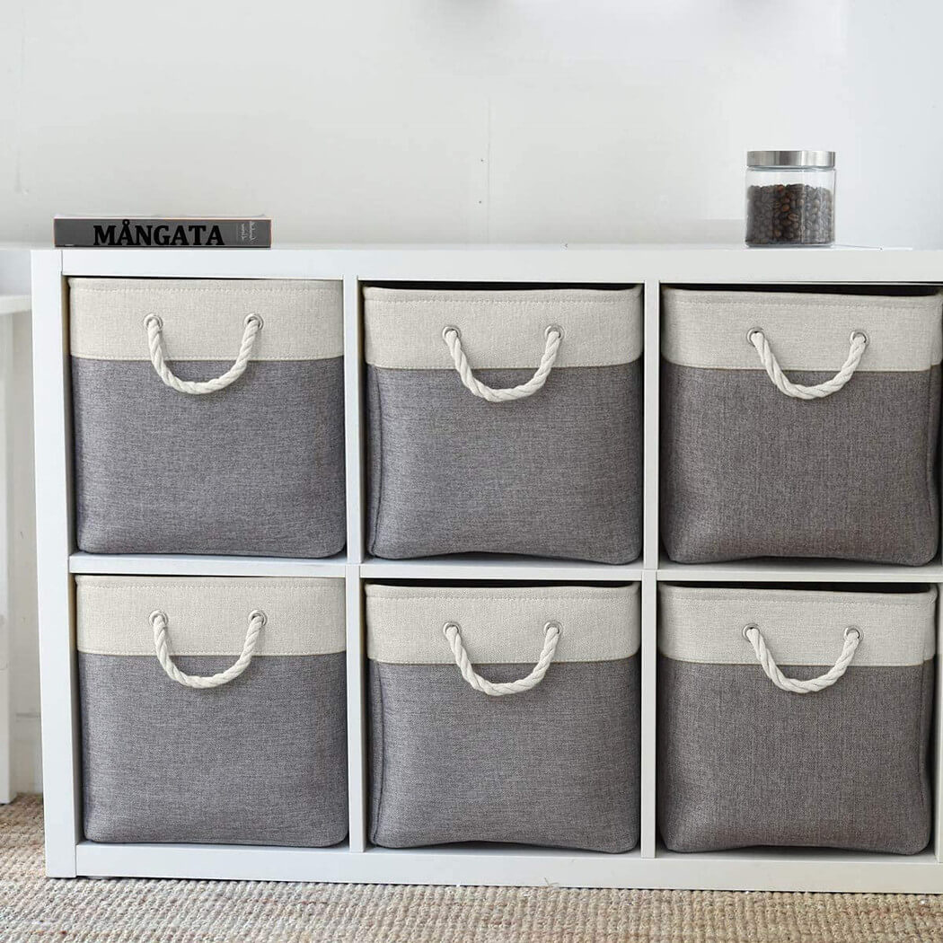 Product image 204
